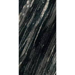 Керамогранит Mirage Wanderlust WA06 Dark Cosmo Luc Sq 80x160