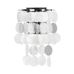 Бра Arte Lamp Pipirima A4100AP-2CC