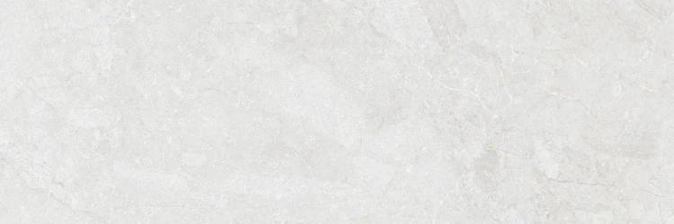 Керамическая плитка Metropol Taran R0002928 Natural 30x90