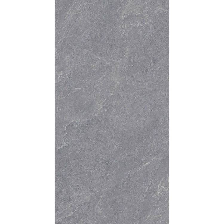Керамогранит Ocean ceramic OC0000186 Carbonio Silver 60x120