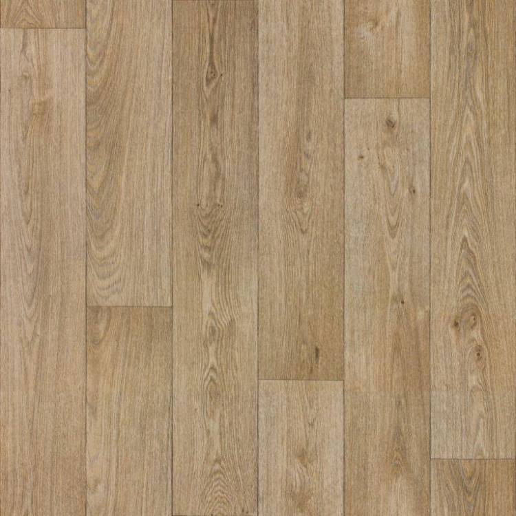 Линолеум Tarkett Force R Friza 1 (рулон: 4x22=88 м2)