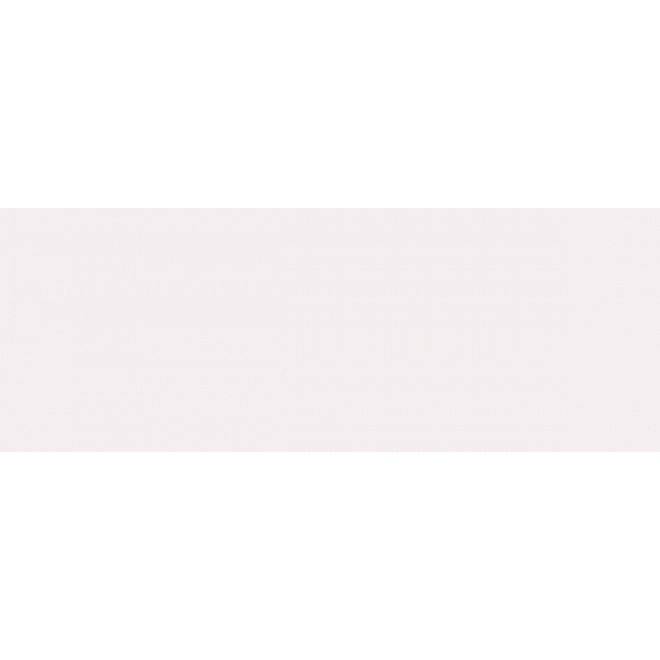 Керамическая плитка Kerama Marazzi Бельканто 15079 Белый 15x40