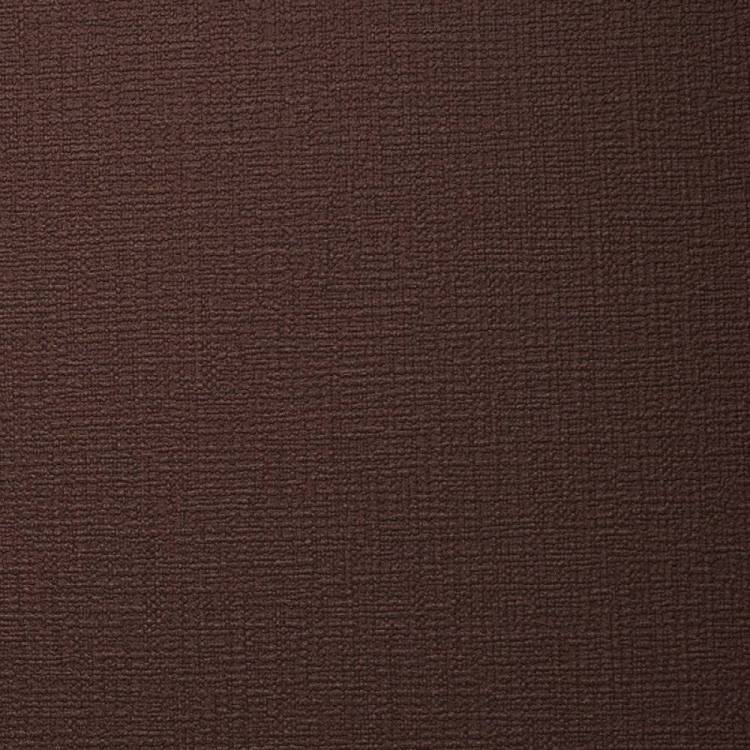 Обои Alessandro Allori Bodega Grand 95011-25