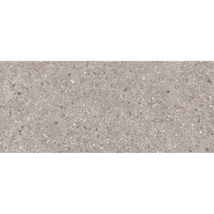 Керамогранит Moreroom Stone Retro Jazz MN251AY281206 Cepro Di Gre Anthracite Matt 120x280