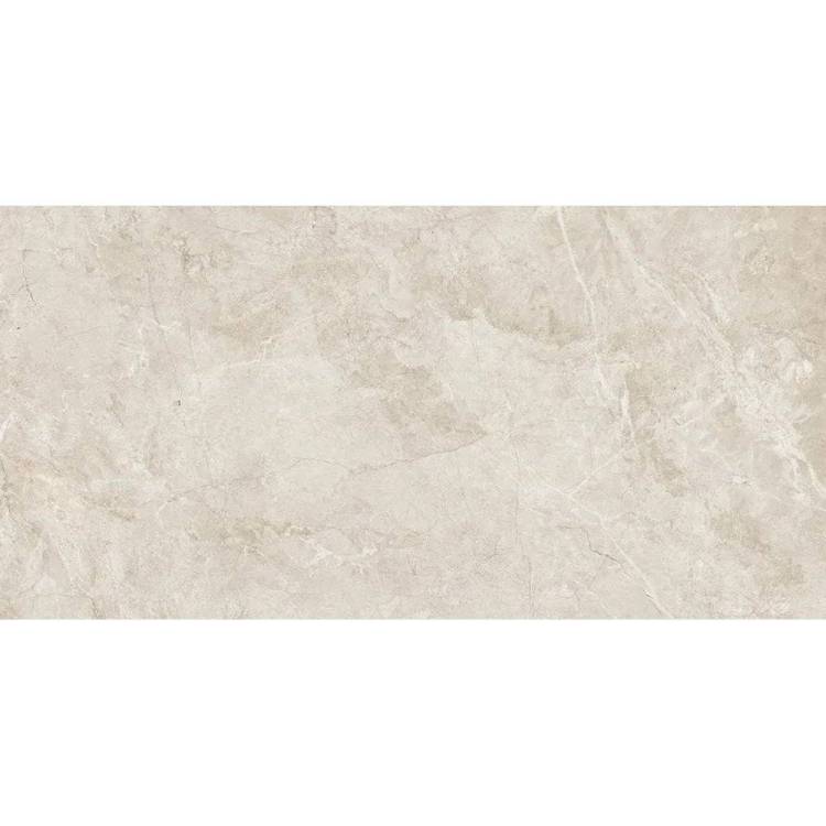 Керамогранит Navarti Mylos Bone 60x120