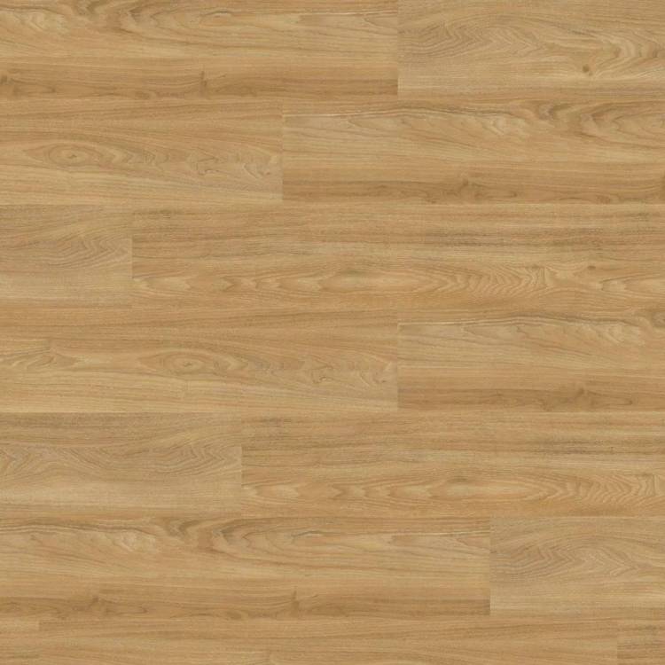 HDF Плитка Wineo 400 Wood 9/31 4V MLD00118 Дуб Золото Лета 1222x182