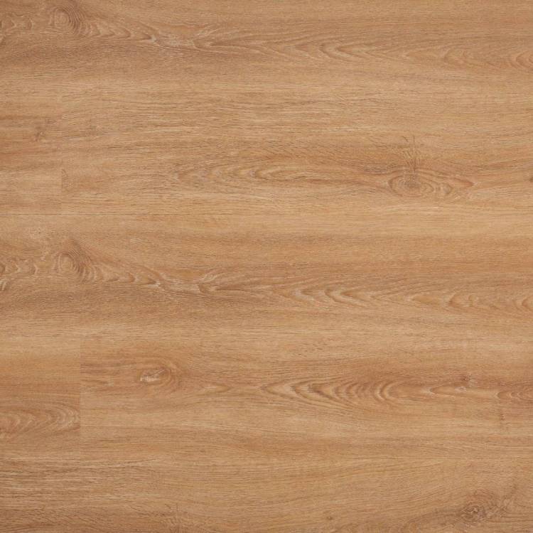 LVT Ламинат Aquafloor RealWood 6/43 AF6052 1220x178