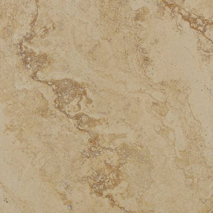 Керамогранит Kerranova Shakespeare K-4002/SR (2c4002/gr) Beige Brown матовый 60x60