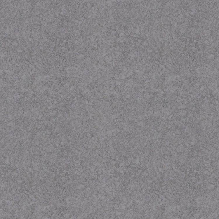 Линолеум Tarkett IQ Megalit (АйКью Мегалит) Darkgrey (Темно Серый) 0602 (рулон: 2x23=46 м2)