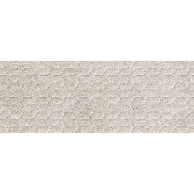 Керамическая плитка Porcelanosa Saddle 100363988 Neo Topo 45x120