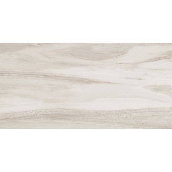 Керамогранит Lasselsberger Ceramics Блисс 6260-0074 Светло-Бежевый 30x60