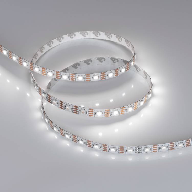 Лента светодиодная Arlight Spi 37829