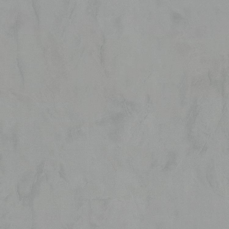 Обои Euro Decor Ray 7297-22