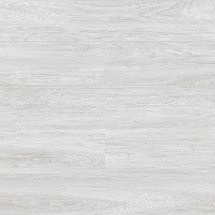 Ламинат Kronopol Enigma Platinium Aqua Block 8/32 4V D4911 Taylor Oak 1380x242