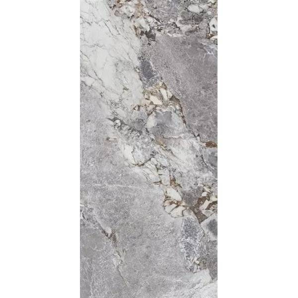 Керамогранит La Faenza Aesthetica AEUNI6260LP 120x260