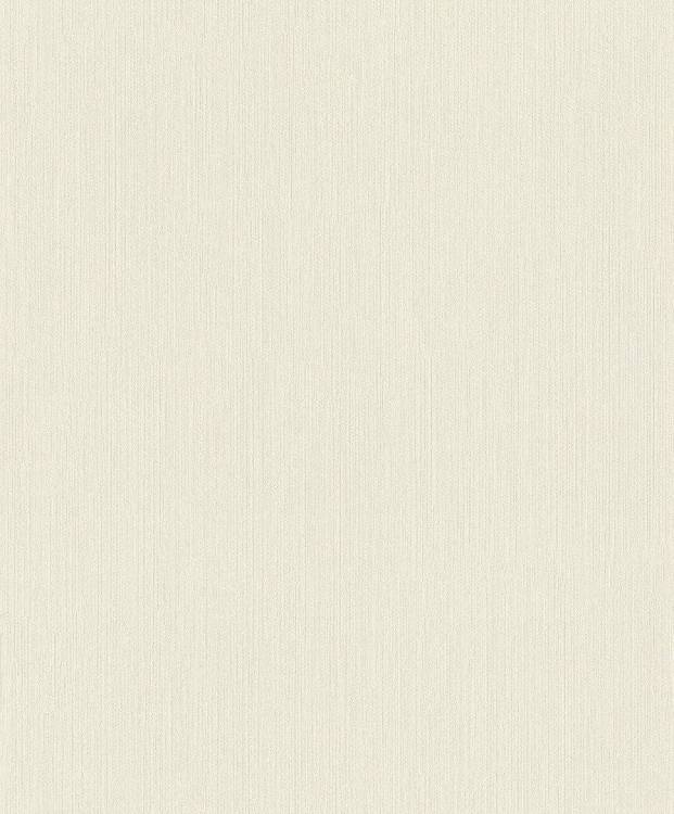 Обои виниловые Rasch BARBARA Home Collection II 536805