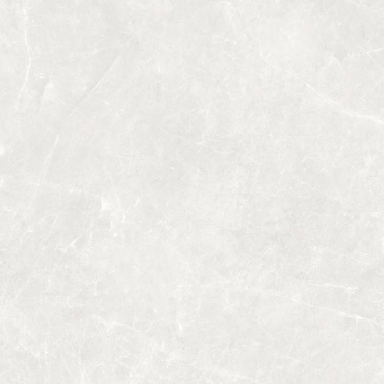 Керамогранит Laparet Софт Клауд Бианко Светло-серый Матовый 60x60