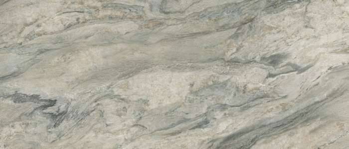 Керамогранит Ape Ceramica Gaya Quartzite Pol 280 120x280