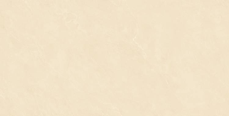 Керамогранит Basconi Home Cateye BHW-0004 Beige grains soft-polished mould 60x120