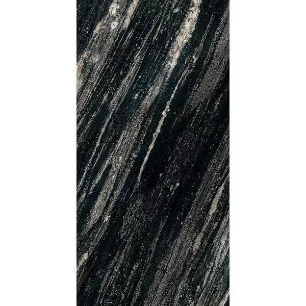 Керамогранит Mirage Wanderlust WA06 Dark Cosmo Luc Sq 80x160