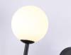 Настенный светильник Ambrella light Comfort FL66389 фото 4