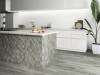 Керамогранит Baldocer Ducale Cedar 120x260 фото 12