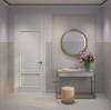 Мозаика Kerama Marazzi Ферони MM8351 серый светлый матовый 20x60 фото 6