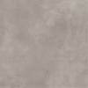 Керамогранит Italon Миллениум 610010004104 Айрон Рет 120x120 фото 5