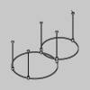 Готовая конструкция Technical Flarity TFC-Flar-M01-B фото 2
