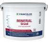 FINNCOLOR MINERAL GRUND грунт адгезионный для декоративных штукатурок и красок (9л)