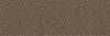 Керамическая плитка Emigres Petra 29216-0259 Gobi Marron 25x75