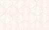 Обои Erismann Bogema 60614-02