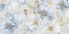 Керамогранит Staroslim Decors Elite Bluebell Decor B Matt 60x120 фото 3