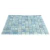 Мозаика Natural Steppa STP-GN003-L (2.5x2.5) 31.7x31.7 фото 8