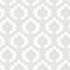 Обои флизелиновые Aura Livinghome 620307