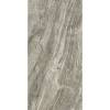 Керамогранит Ariostea Ultra Marmi UM6L157640 Daino Grigio Luc Shiny 75x150