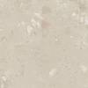 Керамогранит Florina Ceramics Heliostone HI2 Impact Parchment Matt. 9mm 120x120