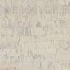 Пробковое покрытие Corkstyle Corkpro Linea Milk Замковое 915x200x11