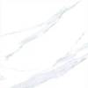 Керамогранит ITC LUNA White Carving 60x60