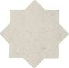 Керамогранит Equipe Elda 32725 Star Sand 16.8x16.8