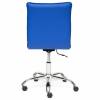 Стул компьютерный Tetchair Zero TET_12449 фото 4
