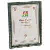 Фоторамка настенная FA Б0020976 Камея
