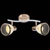 Спот Reluce 05967-0.8-02 WH+FGD фото 4