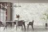 Керамогранит Maimoon Glossy Armoni Light Grey 80x80 фото 24