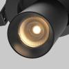 Встраиваемый светильник Technical Focus LED C071CL-7W2.7K-B фото 4