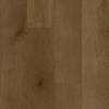 SPC Ламинат Fargo Bevel 6/42 4V 50-653-76 Дуб Окленд 1220x182