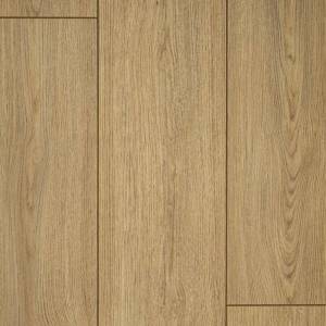 Ламинат EverSense Classic 8/34 4V EL2152 Дуб Каселла Натуральный 1292x193