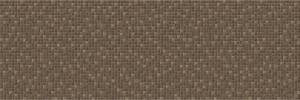 Керамическая плитка Emigres Petra 29216-0259 Gobi Marron 25x75