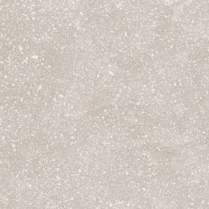 Керамогранит Equipe Micro 23538 Taupe 20x20