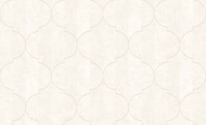 Обои Erismann Bogema 60614-02